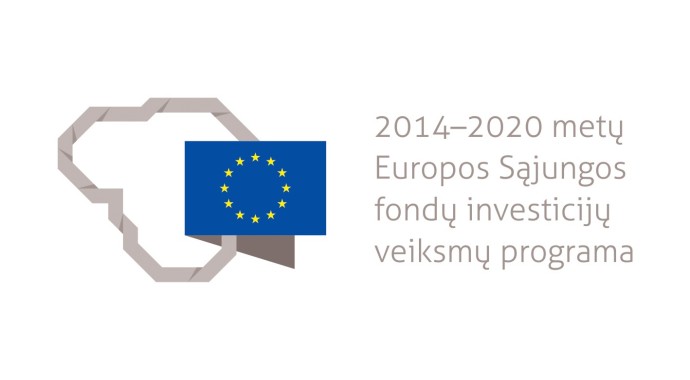 UAB Aconitum внедрил проект по регистрации продукции за рубежом