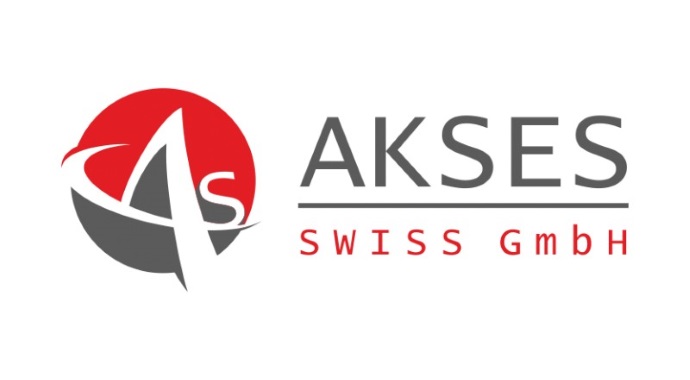 Наш партнер – AKSESS SWISS